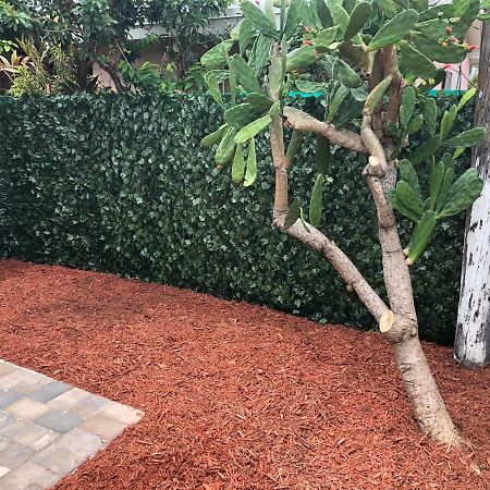 Miami-Airport Oasis Vip House Villa Ngoại thất bức ảnh