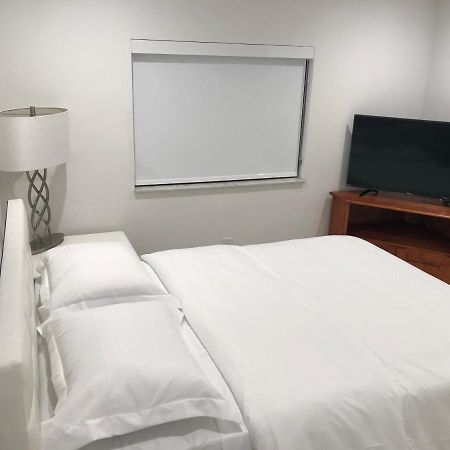 Miami-Airport Oasis Vip House Villa Ngoại thất bức ảnh