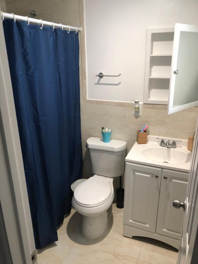 Miami-Airport Oasis Vip House Villa Ngoại thất bức ảnh