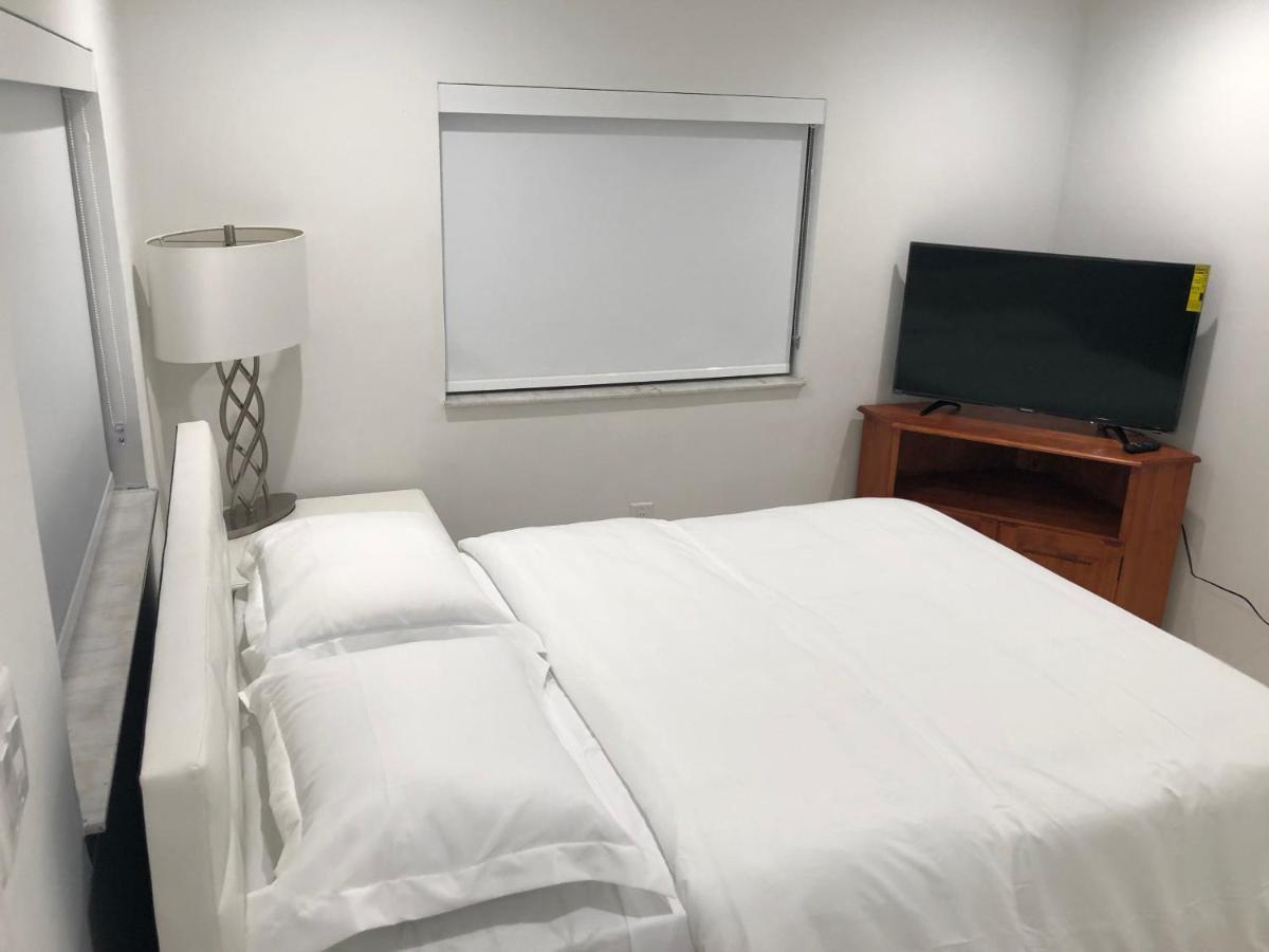 Miami-Airport Oasis Vip House Villa Ngoại thất bức ảnh