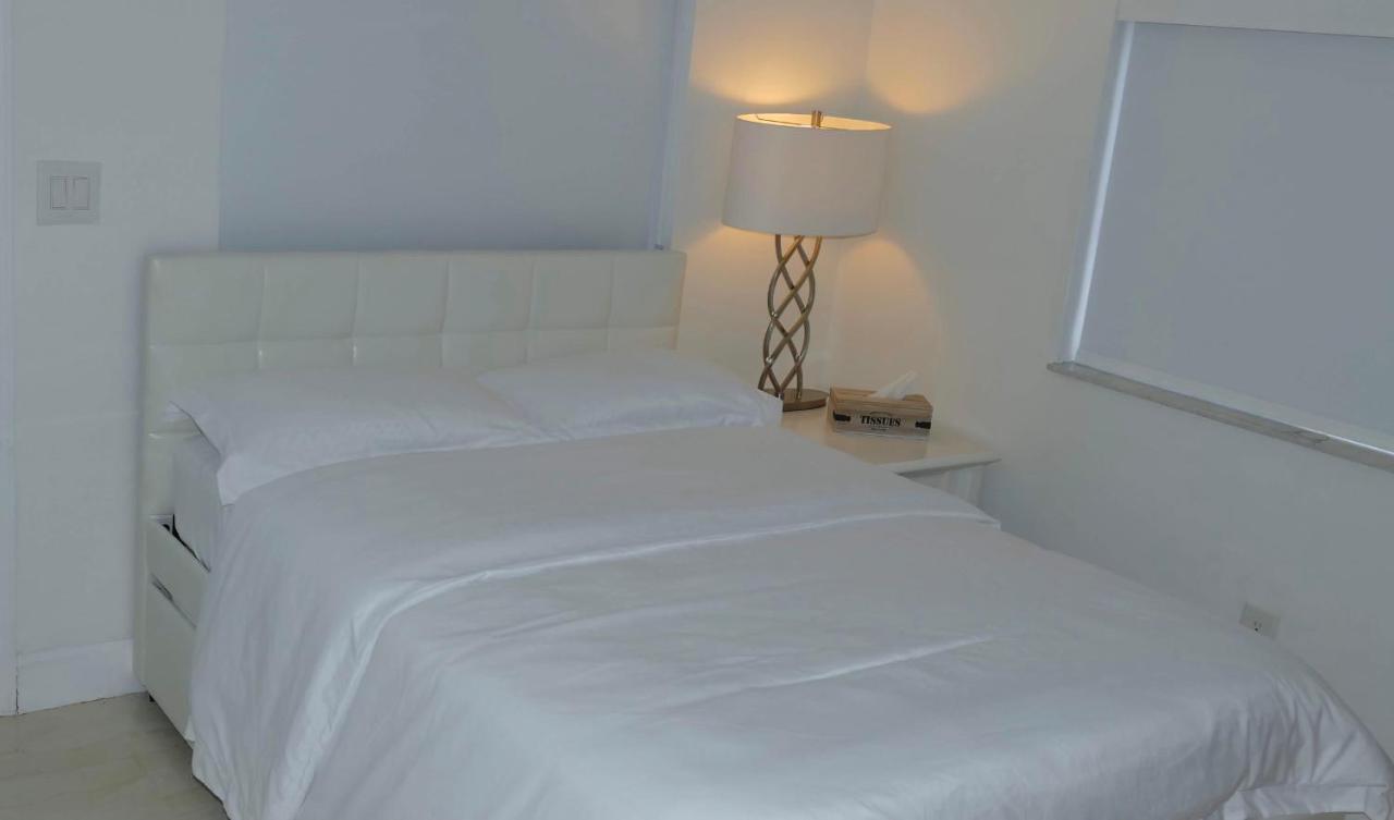Miami-Airport Oasis Vip House Villa Ngoại thất bức ảnh