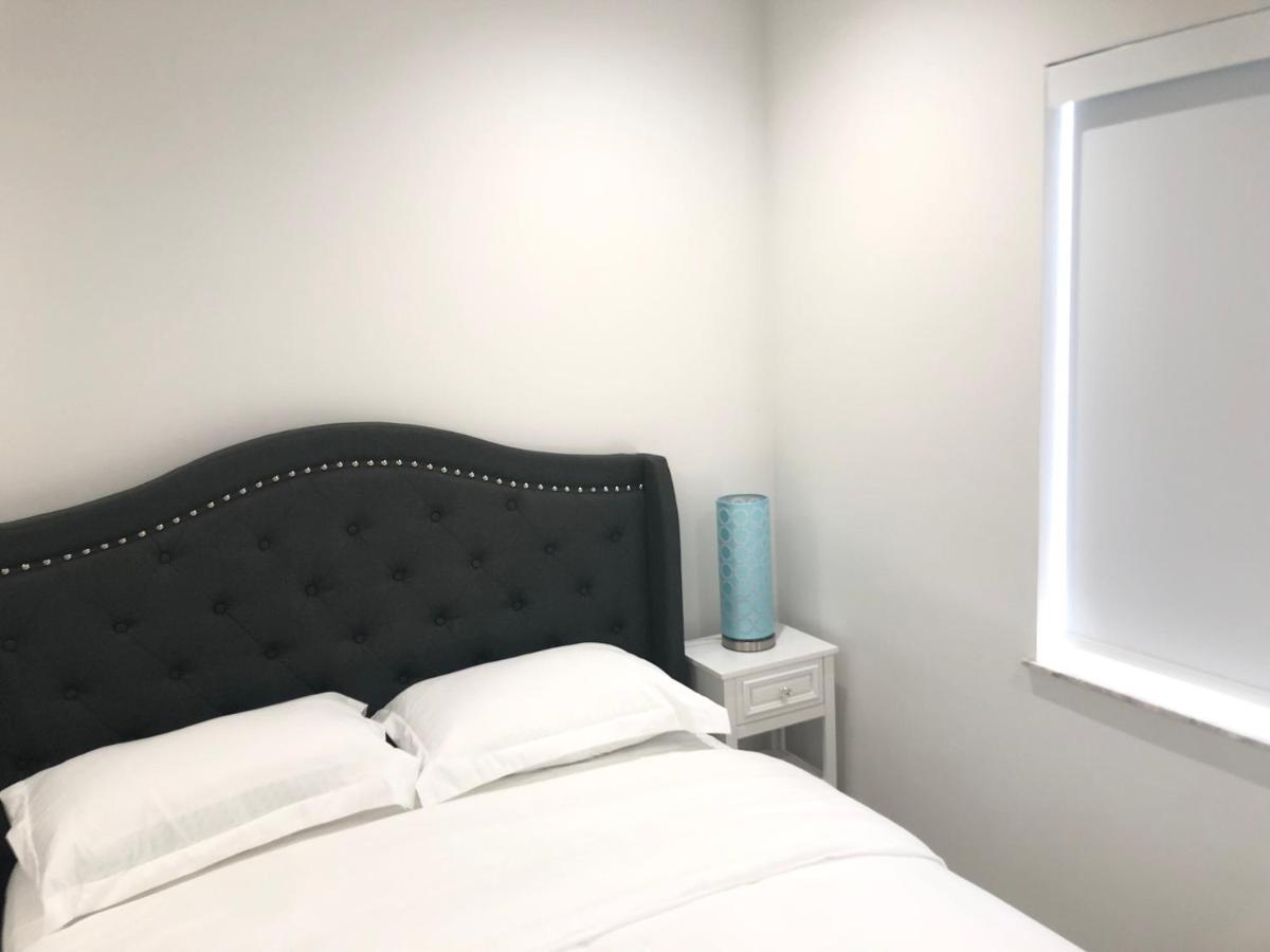 Miami-Airport Oasis Vip House Villa Ngoại thất bức ảnh