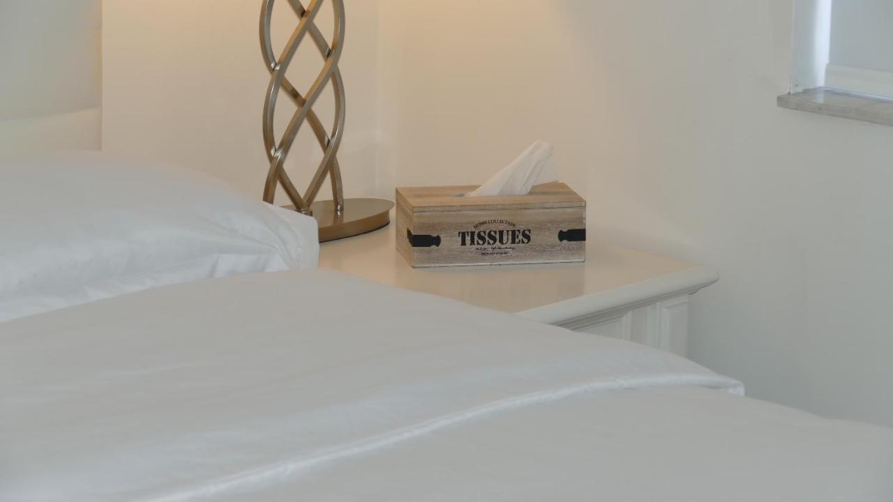 Miami-Airport Oasis Vip House Villa Ngoại thất bức ảnh