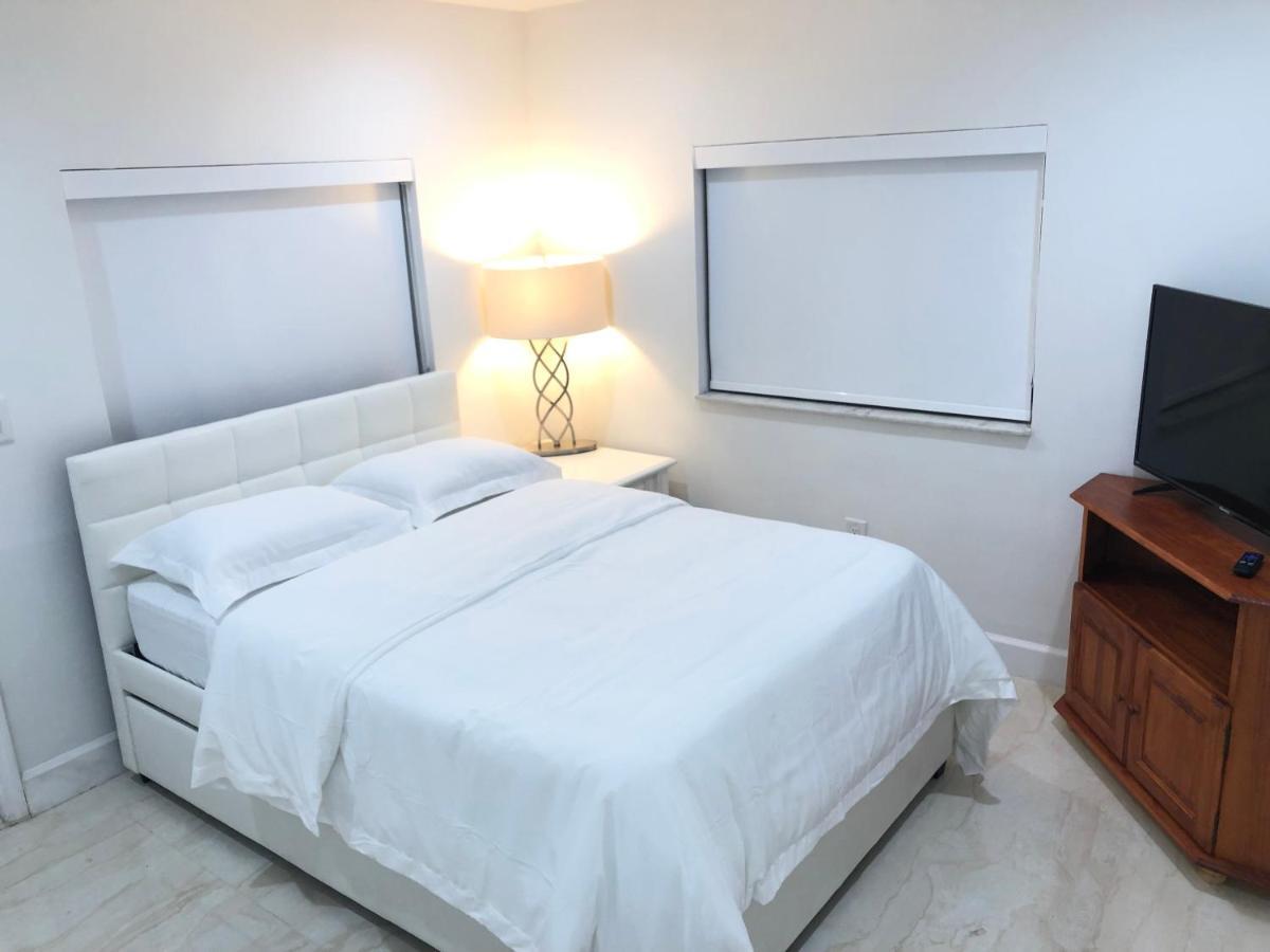 Miami-Airport Oasis Vip House Villa Ngoại thất bức ảnh