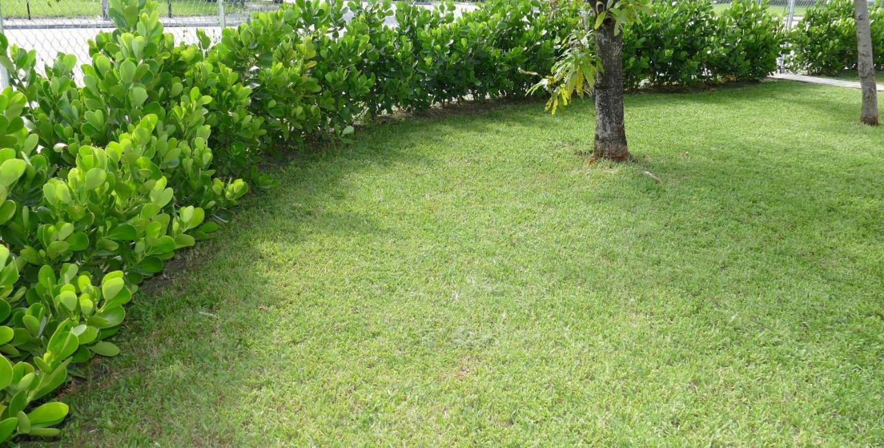 Miami-Airport Oasis Vip House Villa Ngoại thất bức ảnh